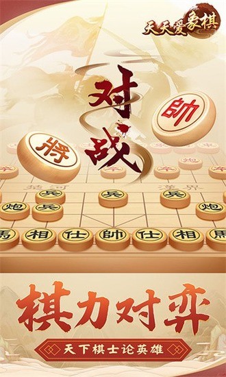 찮ֻ2