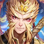 ˸֮vʯios