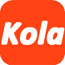 kola任务助手下载