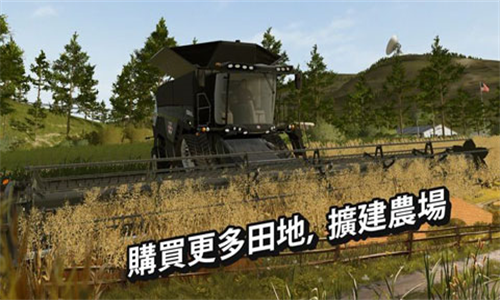ģũ2023޽Ұİذװ-ģũ20mod°v0.0.0.11׿º