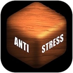 antistressİ
