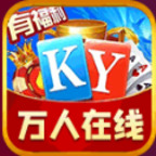 Ԫkyֻ濪Ԫϵ  v1.5.4