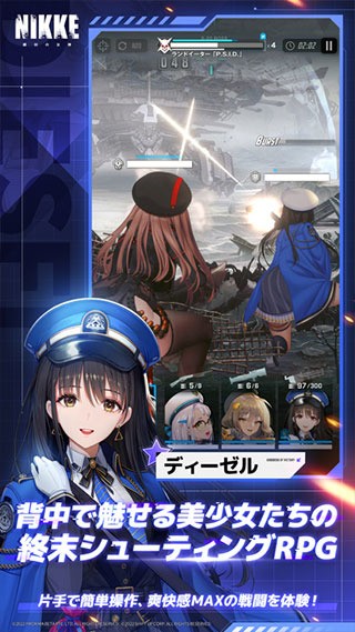 nikkeιٷ3