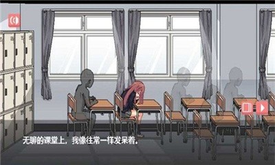 ɢͬѧһϷ