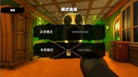 ֲֻ3