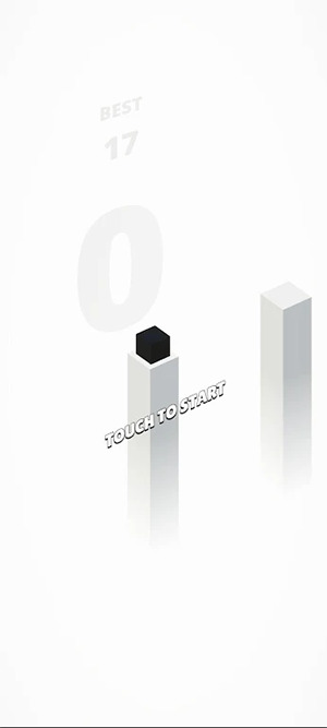 ֮Ϸ2