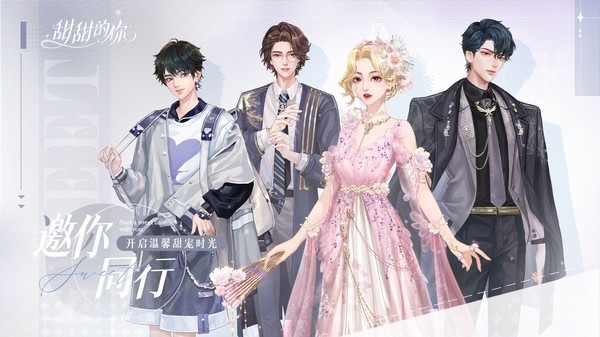 ʵЧ7ٷһϼ 