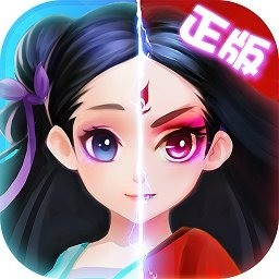 妖神传官方版 v1.2.08