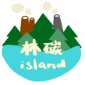 ̼֮Ϸ