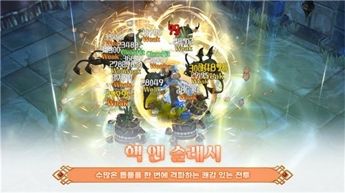 ֮mΰ3
