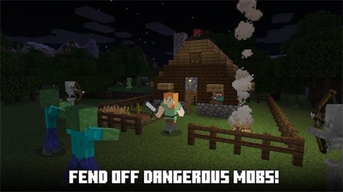ҵ118ʷֻ-ҵMinecraftʰ°2023v1.18