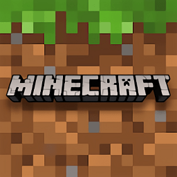 ҵҰ1.19ذװ