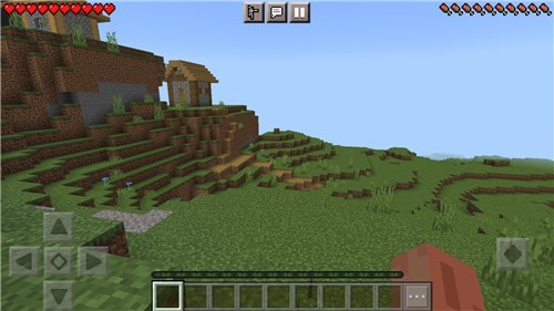ҵҰ1.19ذװ