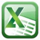 excel2003Ѱ