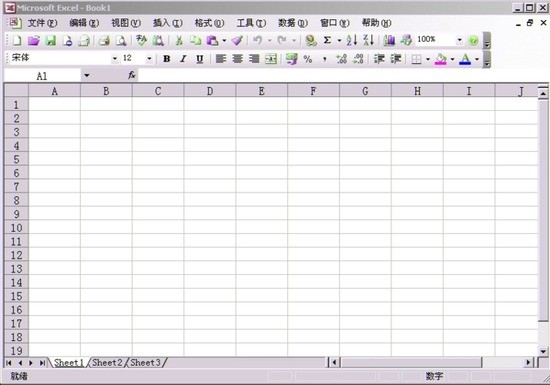 excel2003Ѱ