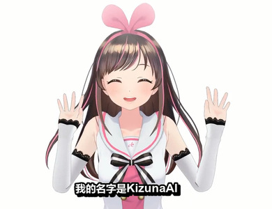 v2.10׿1