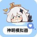 Ϸ°