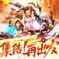 λذ65汾