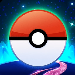 宝可梦go下载中文版 v0.279.2