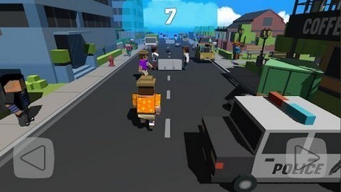 ܿ˼3