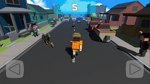 ܿ˼1