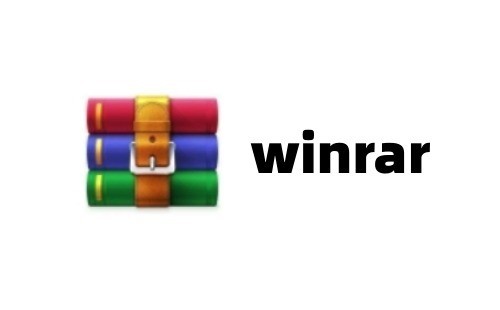 winrar޹汾