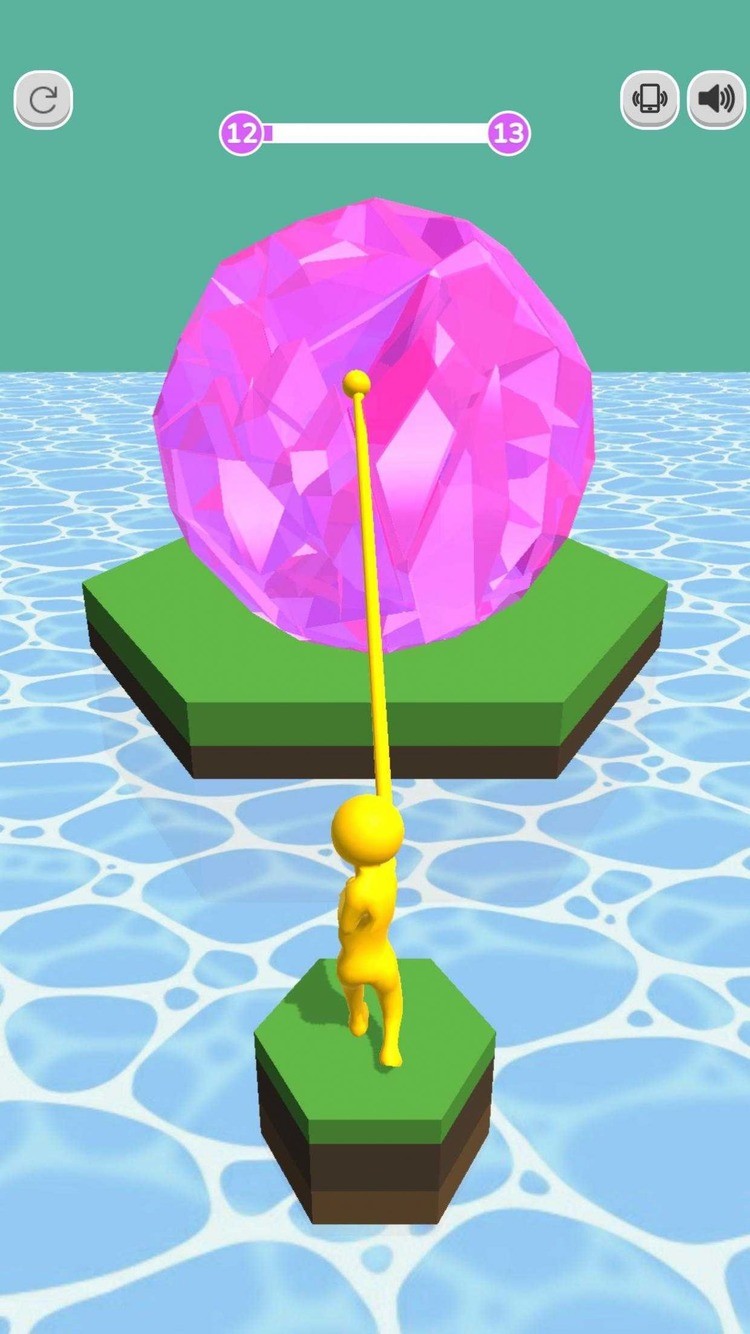 佹ȭϷ3