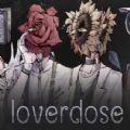 loverdose:عٷ  v1.0