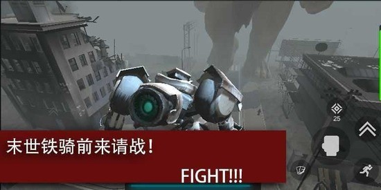 ʬս޽Ұ2