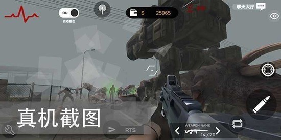 ʬս޽Ұ3