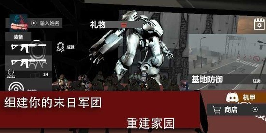 ʬս޽Ұ1