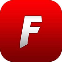 flash8.0  v8.0