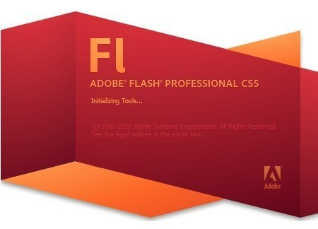 flash8.0