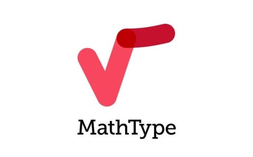 mathtypeذװ