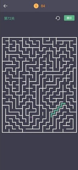 ҵԹϷ1