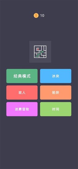 ҵԹϷ4