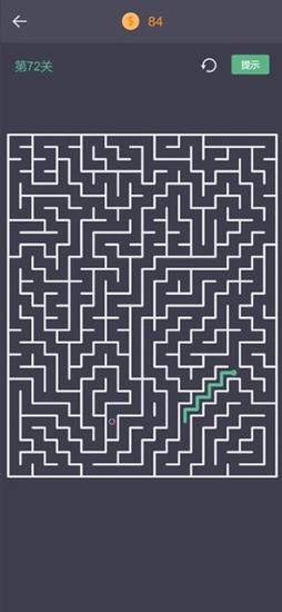 ҵԹϷ2