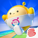 蛋仔派对国际服下载安装 v1.0.44