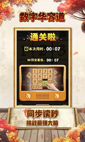 ֻݵ1