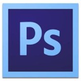 photoshopcs3ɫ  CS3