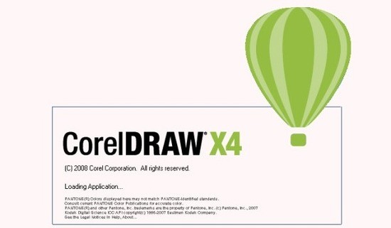 coreldraw14ɫ