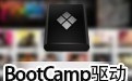 bootcamp°