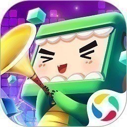 ԭʼ汾1.0