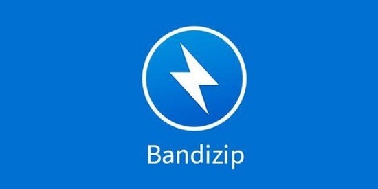 BandiZipٷ