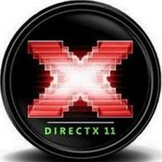directx11°  v11