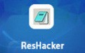 reshacker  v5.1.8
