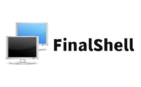 finalshellѰ