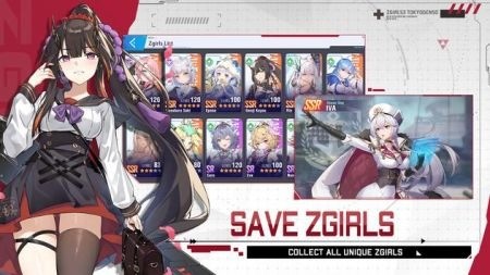 Zgirls3Ϸ2