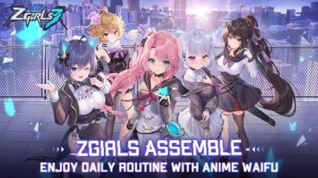 Zgirls3Ϸ1