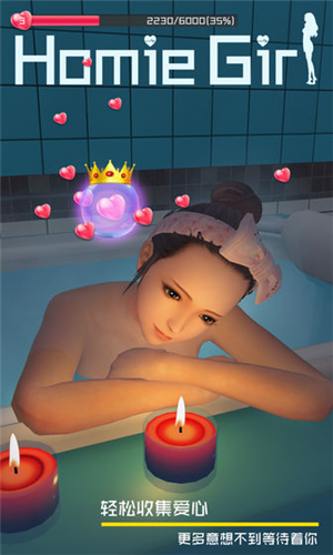 Ů